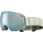TORUS M, Matcha Matte-Volt Ice Blue, hi-res